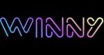 Winny Casino